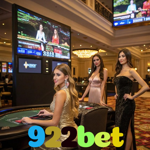 922bet - Baixe o app 922bet no Google Play e jogue ao vivo