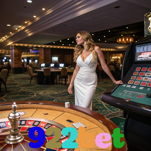 922bet - Baixe o App 922bet para Android e Comece a Jogar