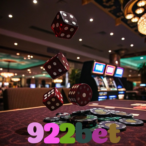 922bet - Baixe o app 922bet no Google Play e jogue ao vivo