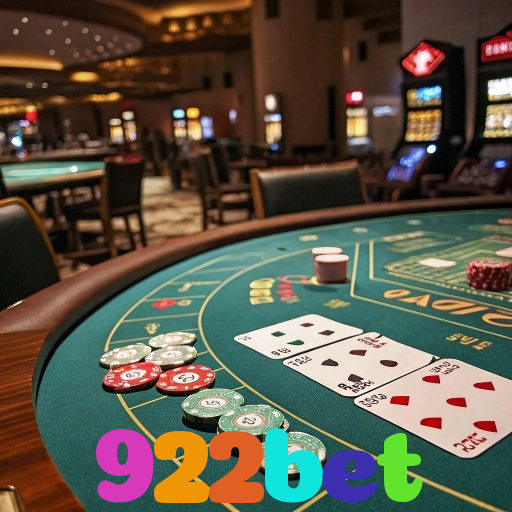 922bet - Baixe o App 922bet para Android e Comece a Jogar