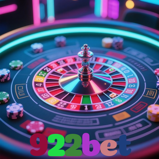 922bet - Baixe o App 922bet para Android e Comece a Jogar