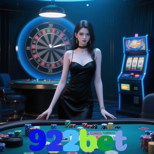 922bet - Baixe o app 922bet no Google Play e jogue ao vivo