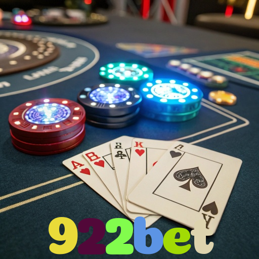 922bet - Baixe o App 922bet para Android e Comece a Jogar