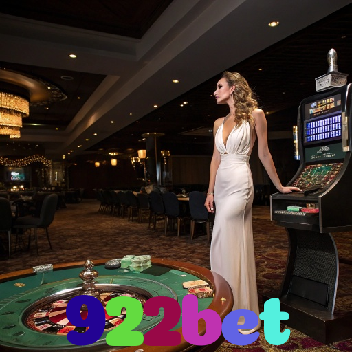 922bet - Baixe o app 922bet no Google Play e jogue ao vivo