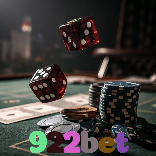 922bet - Baixe o App 922bet para Android e Comece a Jogar