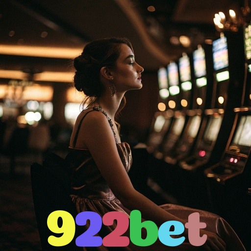 922bet - Baixe o app 922bet no Google Play e jogue ao vivo