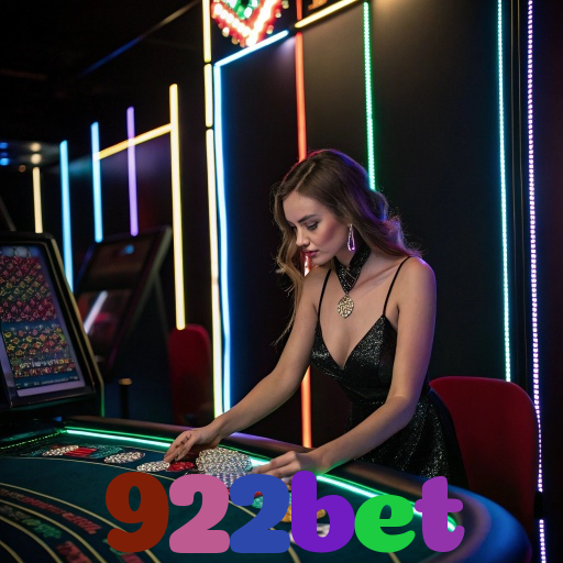 922bet - Baixe o app 922bet no Google Play e jogue ao vivo