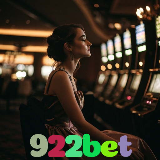 922bet - Baixe o app 922bet no Google Play e jogue ao vivo