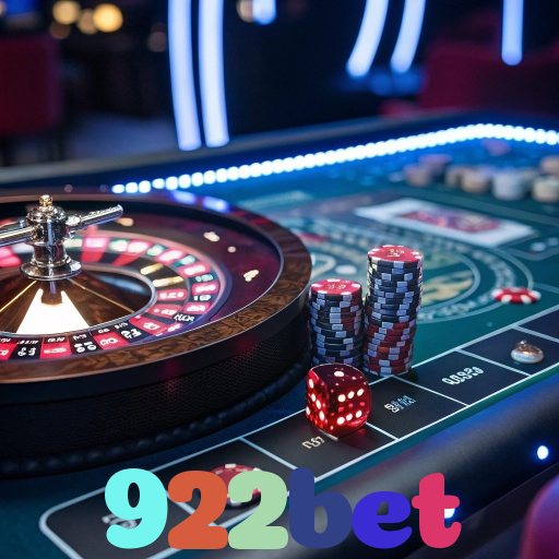 922bet - Baixe o App 922bet para Android e Comece a Jogar