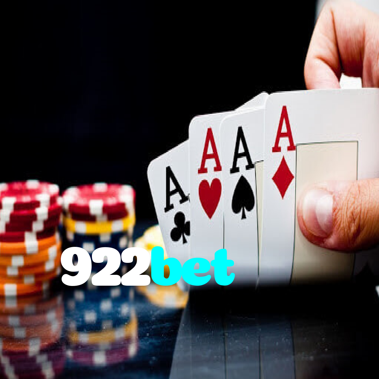 922bet - Baixe o app 922bet no Google Play e jogue ao vivo