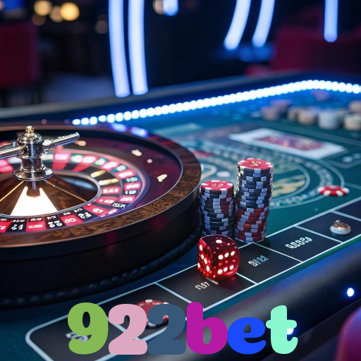 922bet - Baixe o app 922bet no Google Play e jogue ao vivo