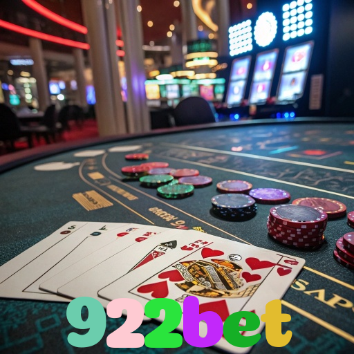 922bet - Baixe o App 922bet para Android e Comece a Jogar