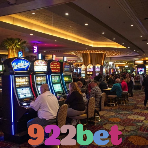 922bet - Baixe o App 922bet para Android e Comece a Jogar