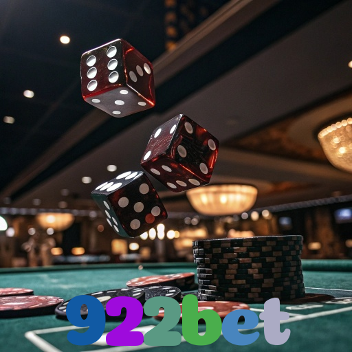 922bet - Baixe o App 922bet para Android e Comece a Jogar