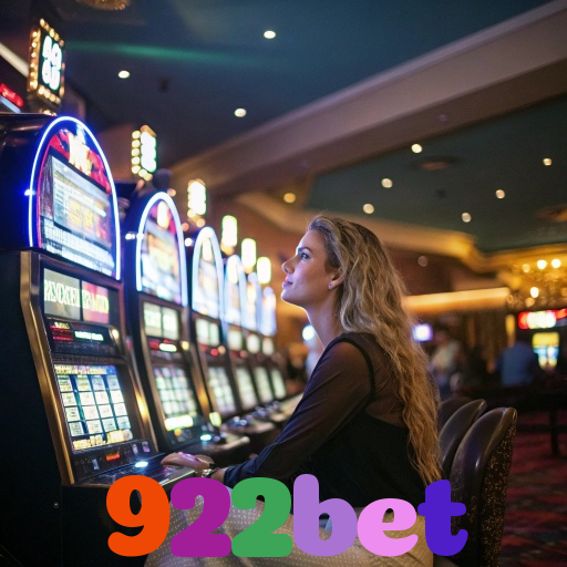 922bet - Baixe o app 922bet no Google Play e jogue ao vivo