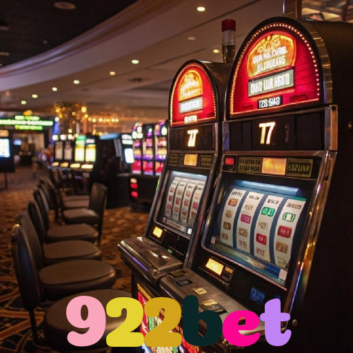 922bet - Baixe o App 922bet para Android e Comece a Jogar