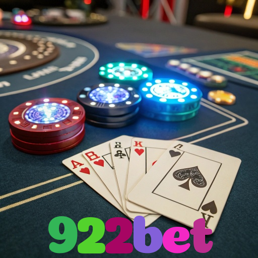 922bet - Baixe o App 922bet para Android e Comece a Jogar