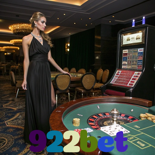 922bet - Baixe o App 922bet para Android e Comece a Jogar