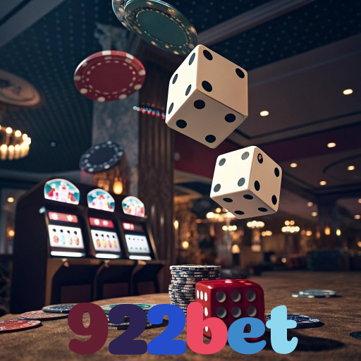 922bet - Baixe o App 922bet para Android e Comece a Jogar