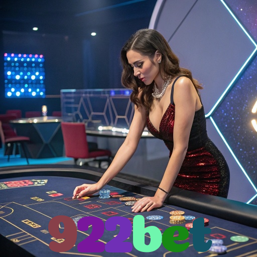 922bet - Baixe o App 922bet para Android e Comece a Jogar