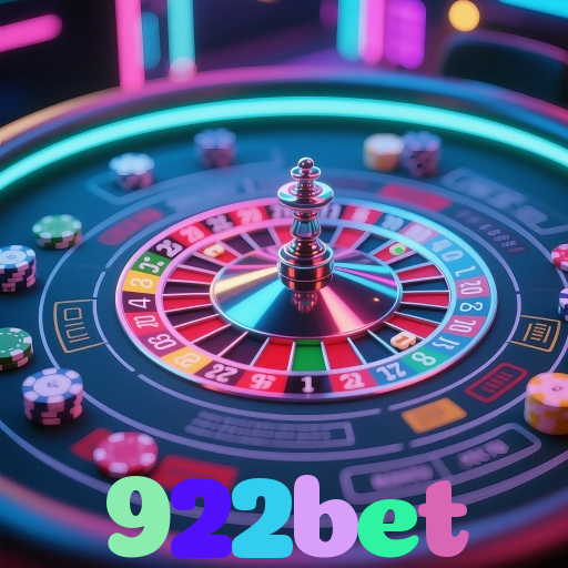 922bet - Baixe o app 922bet no Google Play e jogue ao vivo
