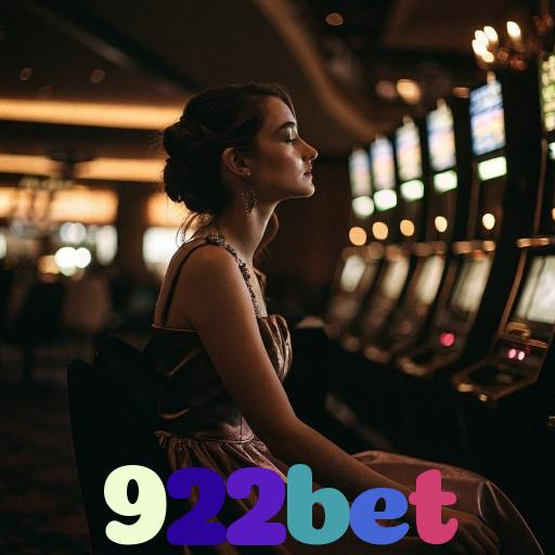 922bet - Baixe o app 922bet no Google Play e jogue ao vivo