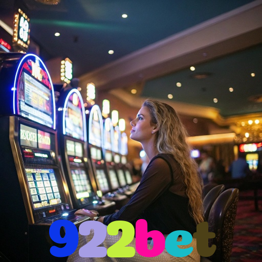 922bet - Baixe o app 922bet no Google Play e jogue ao vivo