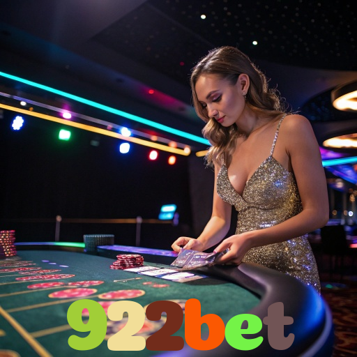 922bet - Baixe o app 922bet no Google Play e jogue ao vivo