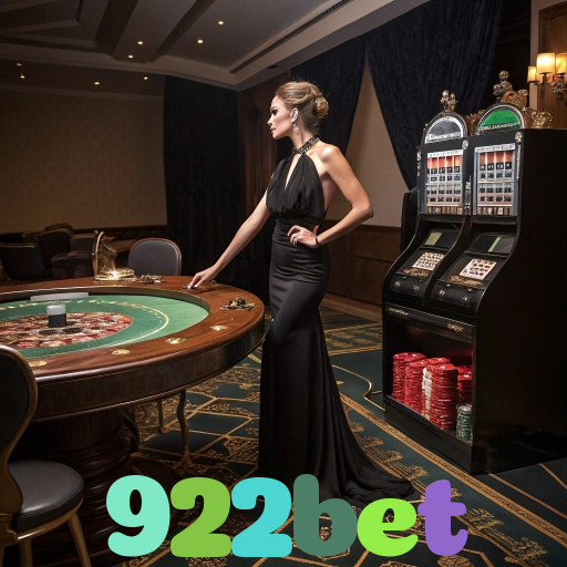 922bet - Baixe o app 922bet no Google Play e jogue ao vivo