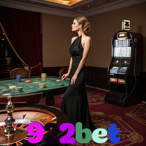 922bet - Baixe o App 922bet para Android e Comece a Jogar