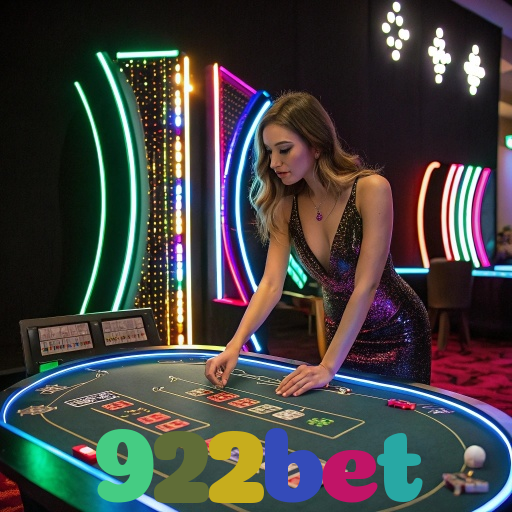 922bet - Baixe o App 922bet para Android e Comece a Jogar