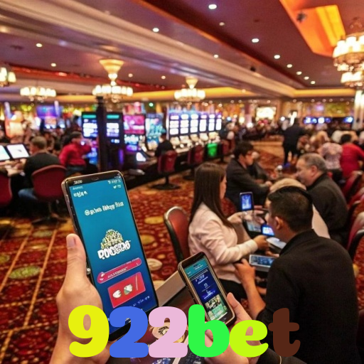 922bet - Baixe o App 922bet para Android e Comece a Jogar