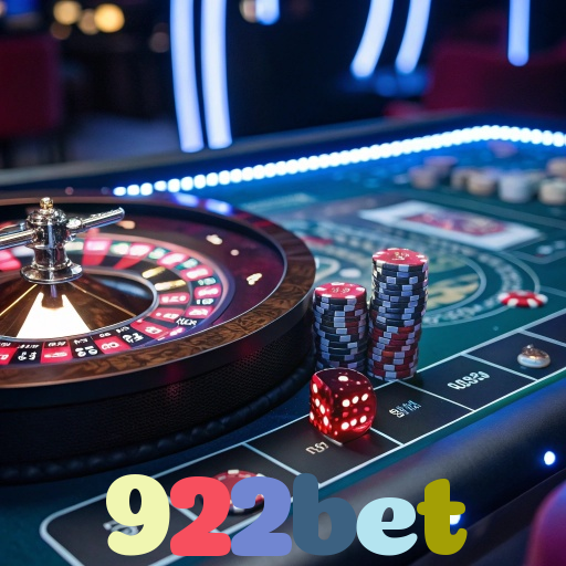 922bet - Baixe o app 922bet no Google Play e jogue ao vivo