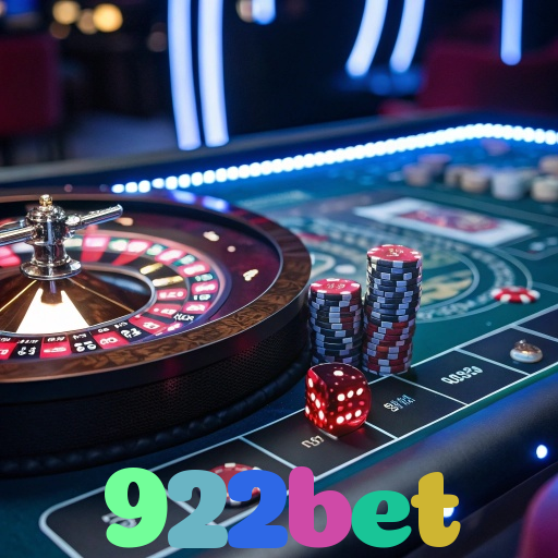 922bet - Baixe o App 922bet para Android e Comece a Jogar