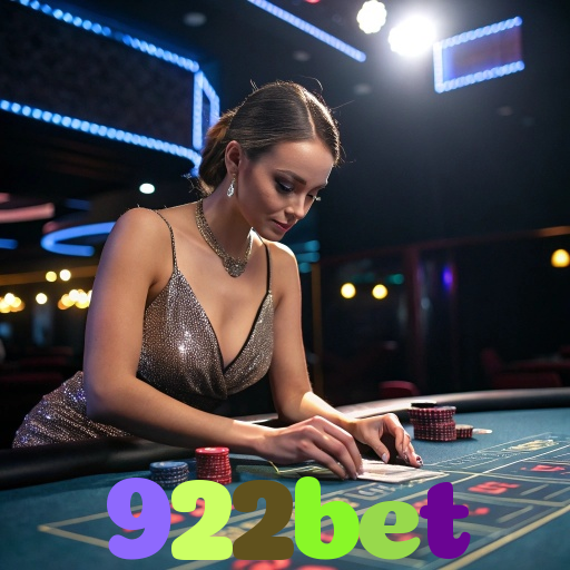 922bet - Baixe o App 922bet para Android e Comece a Jogar