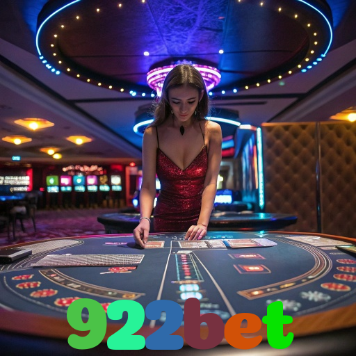 922bet - Baixe o app 922bet no Google Play e jogue ao vivo