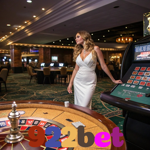 922bet - Baixe o app 922bet no Google Play e jogue ao vivo