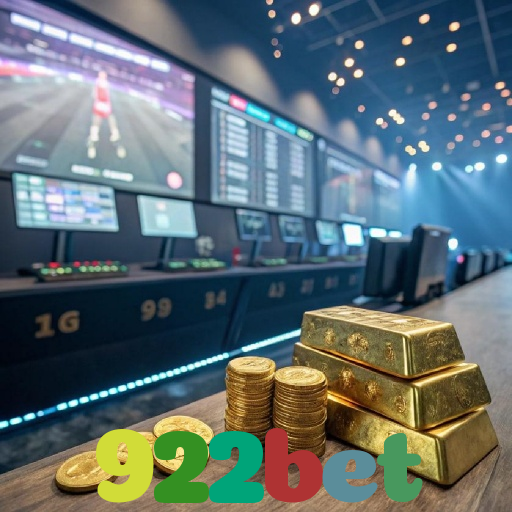 922bet - Baixe o app 922bet no Google Play e jogue ao vivo