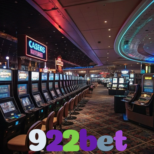 922bet - Baixe o App 922bet para Android e Comece a Jogar