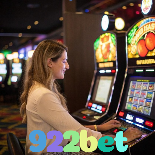922bet - Baixe o App 922bet para Android e Comece a Jogar