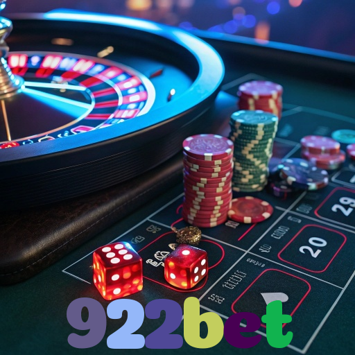 922bet - Baixe o App 922bet para Android e Comece a Jogar