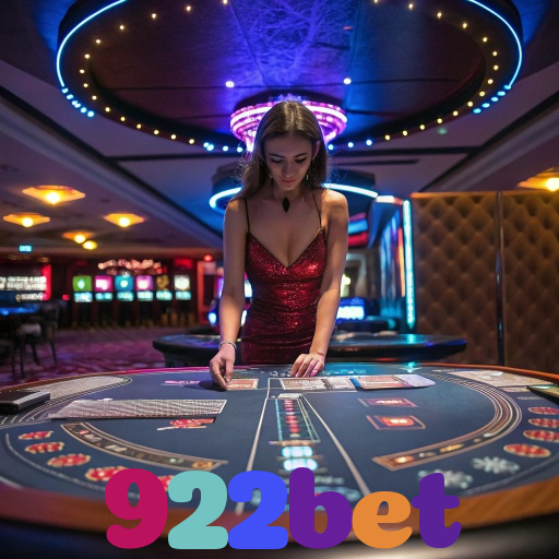 922bet - Baixe o App 922bet para Android e Comece a Jogar