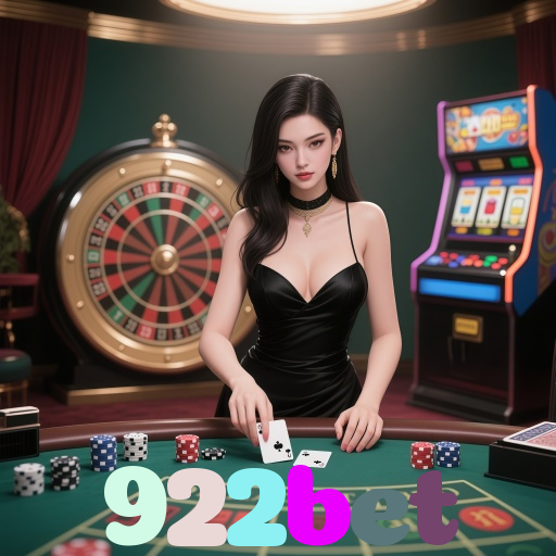 922bet - Baixe o app 922bet no Google Play e jogue ao vivo