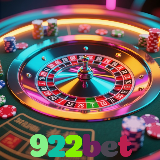 922bet - Baixe o app 922bet no Google Play e jogue ao vivo