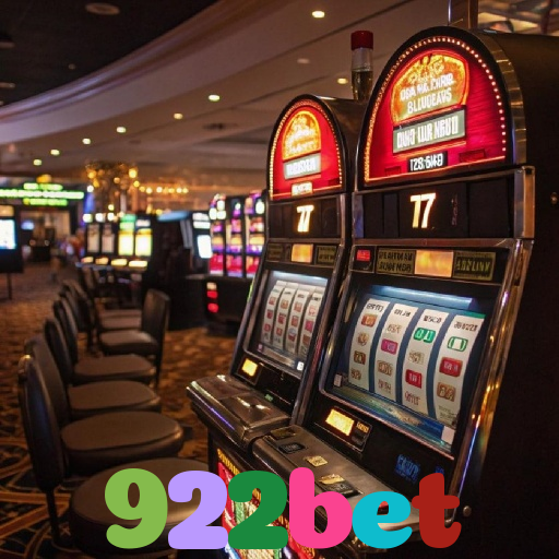 922bet - Baixe o App 922bet para Android e Comece a Jogar