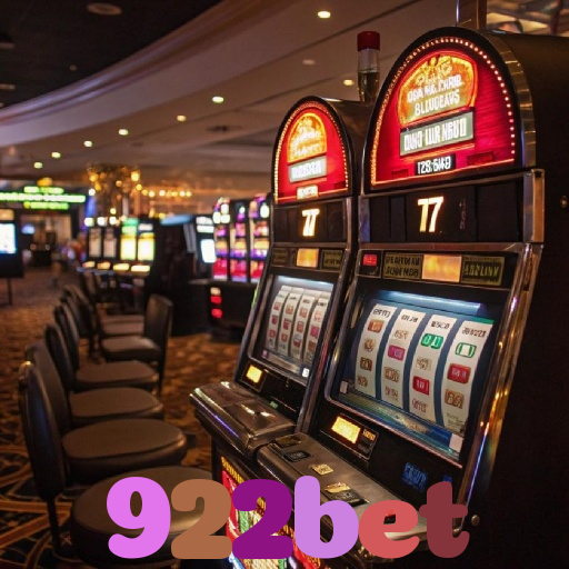 922bet - Baixe o app 922bet no Google Play e jogue ao vivo