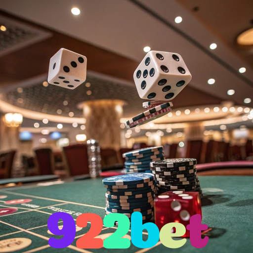 922bet - Baixe o App 922bet para Android e Comece a Jogar