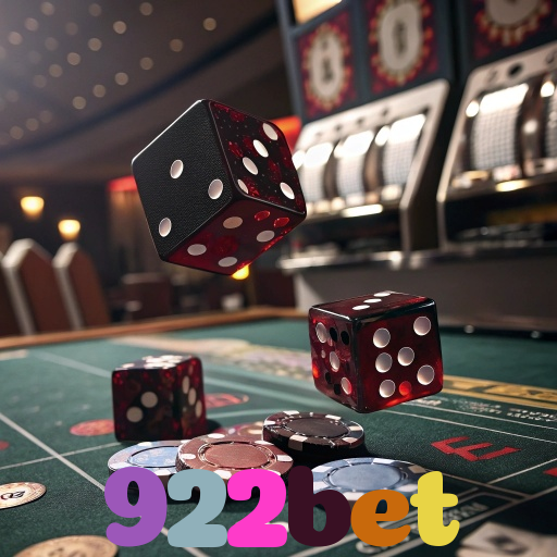 922bet - Baixe o App 922bet para Android e Comece a Jogar