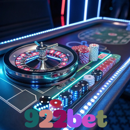 922bet - Baixe o app 922bet no Google Play e jogue ao vivo
