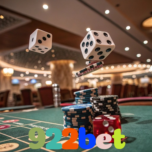 922bet - Baixe o App 922bet para Android e Comece a Jogar